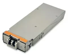 Трансивер Cisco ONS-CFP2-WDM-1KL=