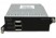 Модуль стекирования Cisco C2960X-STACK=