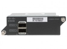 Модуль стекирования Cisco C2960X-STACK=