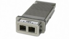 Оптический X2 трансивер Cisco X2-10GB-ER