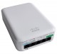Точка доступа Cisco Aironet AIR-AP1810W-E-K9