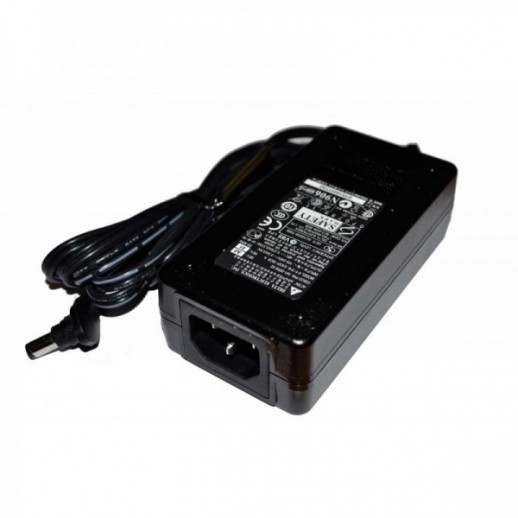 Блок электропитания CP-PWR-CUBE-3=