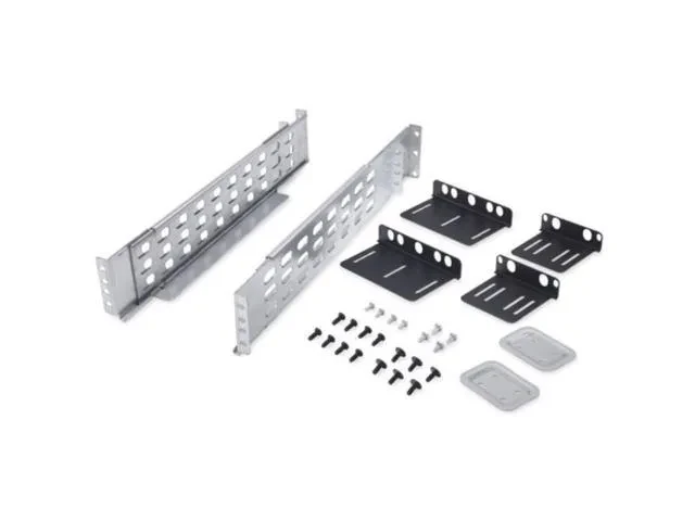 Монтажный комплект Cisco Nexus N9K-C9300-RMK