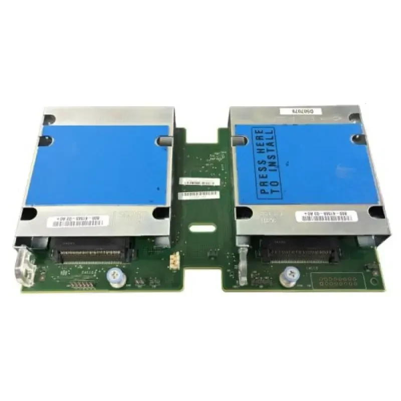 RAID-контроллер Cisco DISK-MODE-RAID1JBD