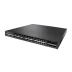 Коммутатор Cisco Catalyst WS-C3650-48TD-S