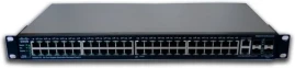 Коммутатор Cisco 500 Series SG500-52MP