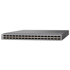 Коммутатор Cisco Nexus N9K-C9336C-FX2