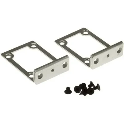 Набор крепежа Cisco A920-RCKMT-19=