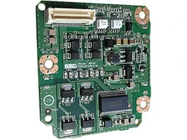 Модуль Cisco 800-IL-PM-2=