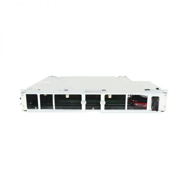 Модуль Cisco Nexus N9K-C9508-FM-E=