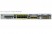 Межсетевой экран Cisco Firepower 2140 Master Bundle FPR2140-BUN