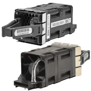 Вентилятор Cisco BLWR-RPS2300=