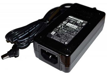 Блок питания Cisco CIVS-IPCA-PWR12V=