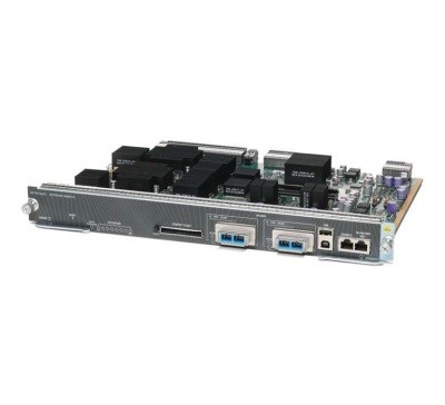 Модуль супервизора Cisco WS-X45-SUP6-E=