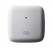 Точка доступа Cisco Aironet 1815i AIR-AP1815I-R-K9C