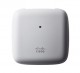 Точка доступа Cisco Aironet 1815i AIR-AP1815I-R-K9C