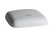 Точка доступа Cisco Aironet 1815i AIR-AP1815I-R-K9C