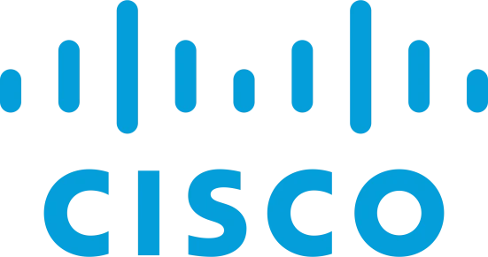 ПО Cisco ASR 1000 SASR1R1-AESK9-31S