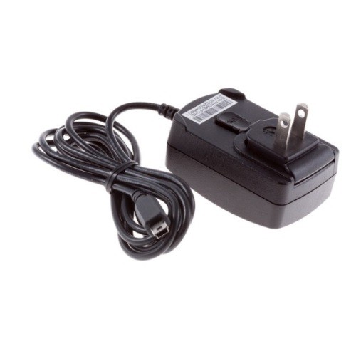 Блок электропитания CP-PWR-7925G-CE=