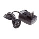 Блок электропитания CP-PWR-7925G-CE=