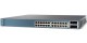 Коммутатор Cisco Catalyst WS-C3560E-24PD-S