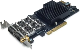 Сетевая карта Cisco Nexus K35-Q K35-Q