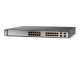 Коммутатор Cisco Catalyst WS-C3750-24PS-E