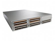 Коммутатор Cisco N5596UP-4FEX