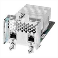 Модуль GRWIC-ISDN-1B-S/T