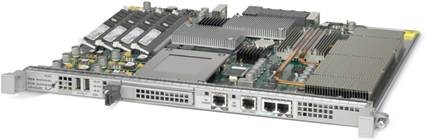 Жесткий диск Cisco MASR1002X-HD-320G