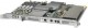 Жесткий диск Cisco MASR1002X-HD-320G