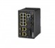 Коммутатор Cisco IE-2000-8TC-G-N