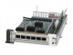 Модуль Cisco ASA-IC-6GE-CU-A=
