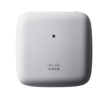 Точка доступа Cisco Aironet 1815i AIR-AP1815I-R-K9