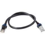 Кабель CAB-DV10-4M=