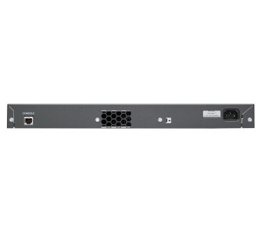 Коммутатор Cisco Catalyst, 24 x FE, 2 x GE/SFP, LAN Base WS-C2960+24TC-L