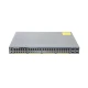 Коммутатор Cisco Catalyst 2960X 2960X-48FPS-L