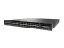 Коммутатор Cisco Catalyst WS-C3650-48TQ-L