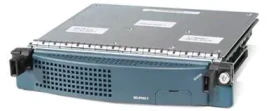 Модуль Cisco VSPA