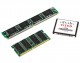Оперативная память Cisco 16 Гб UCS-MR-X16G2RS-H=