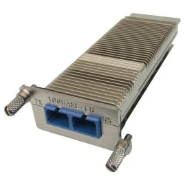 Трансивер Cisco XENPAK-10GB-LRM