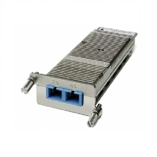Трансивер Cisco XENPAK-10GB-LRM