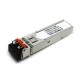 Оптический CWDM SFP трансивер Cisco CWDM-SFP-1590=