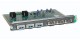 Линейная карта Cisco WS-X4606-X2-E=