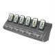 Зарядное устройство Cisco CP-MCHGR-7925G=