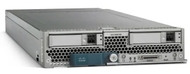 Cisco UCS B200 M3 UCSB-B200-M3-D