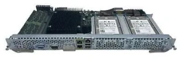 Модуль Double-Wide Cisco UCS-E180D-M2/K9