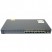 Коммутатор Cisco Catalyst 2960 Plus, 24 x FE, 2 x GE/SFP, LAN Lite WS-C2960+24TC-S