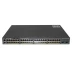 Коммутатор Cisco Catalyst 2960X 2960X-48LPD-L