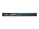 Wi-Fi контроллер Cisco AIR-CT5508-25-K9